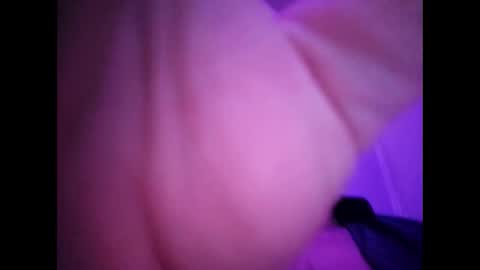 Harry online show from October 11, 11:31 pm