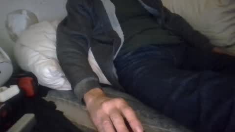 Snapshot of harry1cannary chatting on October 4, 8:19 am harry1cannary online show from October 4, 8:19 am