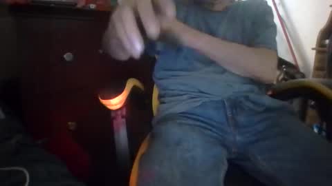 Snapshot of harry1cannary chatting on October 24, 3:47 pm harry1cannary online show from October 24, 3:47 pm