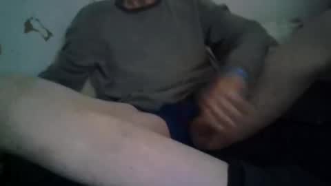 harry1cannary online show from May 13, 9:39 am