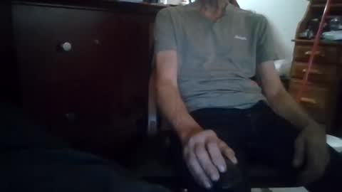 harry1cannary online show from November 4, 10:22 pm