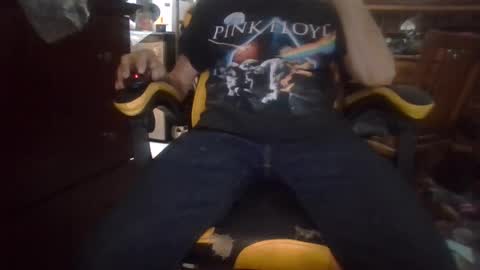 Snapshot of harry1cannary chatting on October 8, 6:56 pm harry1cannary online show from October 8, 6:56 pm