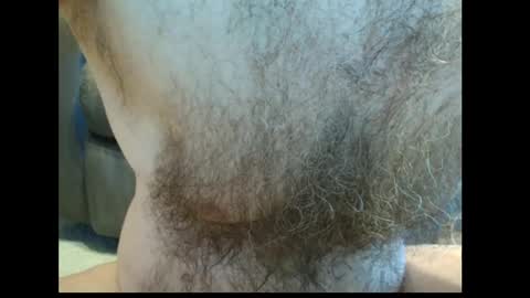 harry_banana online show from February 27, 1:44 pm