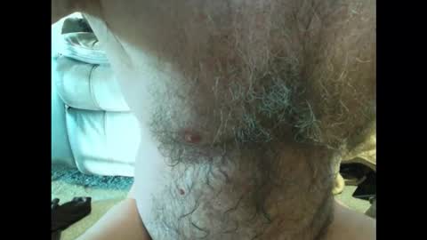 harry_banana online show from November 27, 12:53 pm