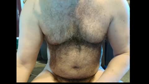 harry_banana online show from March 10, 12:33 pm