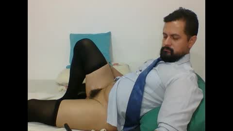 Snapshot of harry_goldenmillerx10fun chatting on February 5, 8:57 pm  Harry    online show from February 5, 8:57 pm