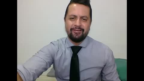  Harry    online show from February 20, 8:54 pm