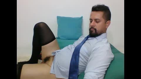  Harry    online show from November 11, 10:37 pm