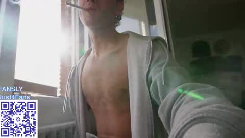 TAP HERE choise Harry tattoo on chest  Jen curls hair online show from February 15, 9:29 am