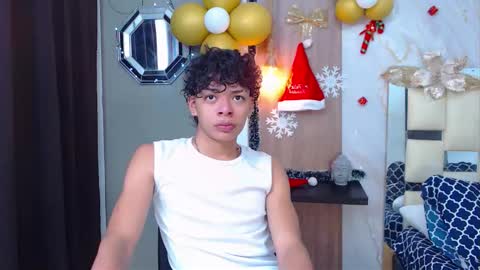 Harry online show from November 18, 6:11 pm