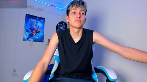 harry online show from April 5, 3:47 am