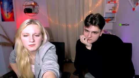 Harry online show from February 27, 3:00 pm