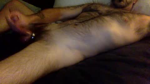 Harry Bateman online show from October 8, 4:17 am