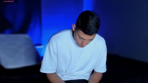  ... online show from March 10, 3:52 pm