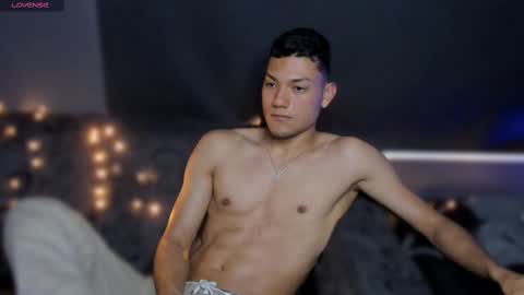  ... online show from February 27, 4:53 pm