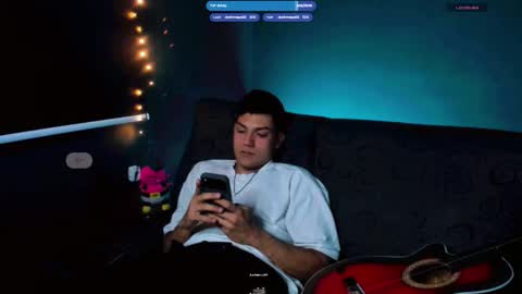  ... online show from November 21, 12:26 pm