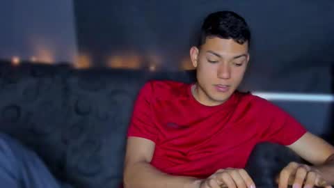  ... online show from February 18, 1:55 pm