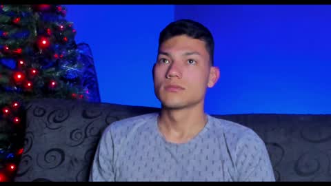  ... online show from January 3, 5:39 am