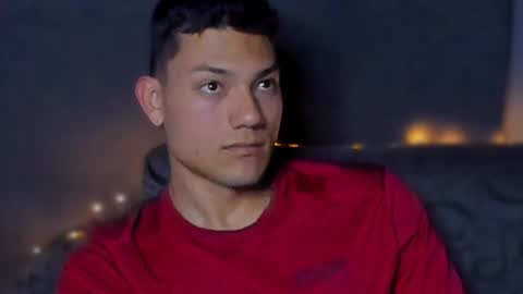  ... online show from January 31, 12:06 am