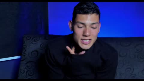  ... online show from January 14, 6:38 pm