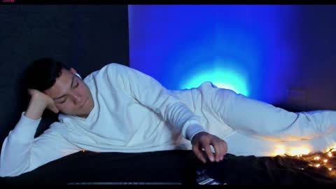  ... online show from January 18, 4:21 pm