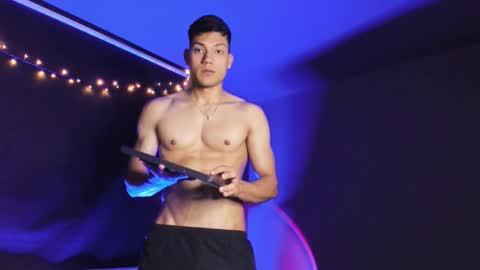  ... online show from October 11, 4:05 am