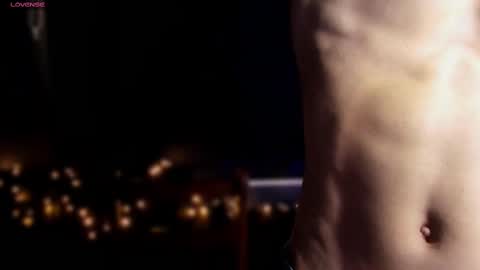  ... online show from February 24, 4:47 pm