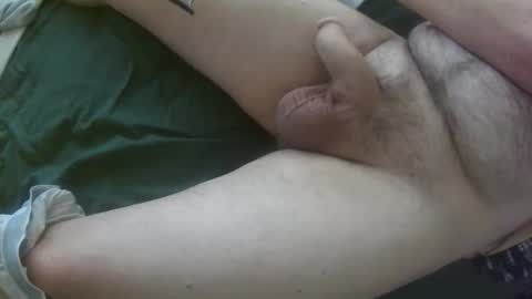 Harry online show from November 26, 12:30 pm