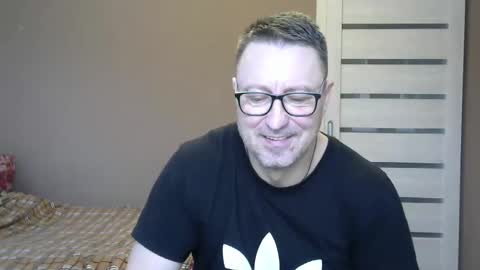 HarrySnake online show from December 30, 8:10 am