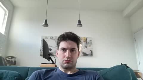 harrythewhorexxx online show from April 25, 7:00 am