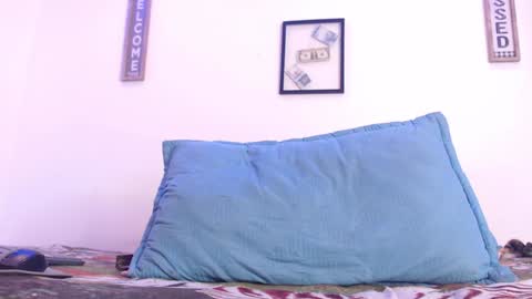 Snapshot of harrythomson1 chatting on February 6, 7:56 am harry thomson online show from February 6, 7:56 am