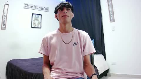 harry thomson online show from November 19, 8:14 am