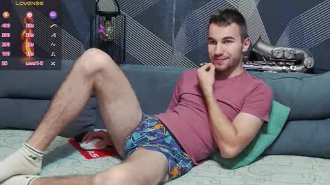 Harvey online show from September 27, 8:28 pm