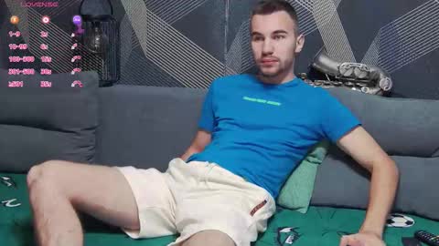 Harvey online show from October 18, 8:14 pm