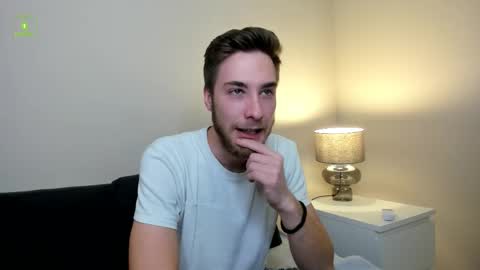 Harvey online show from February 14, 6:41 am