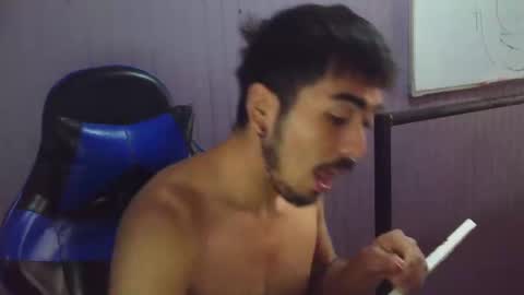 Snapshot of hashibara chatting on January 16, 3:24 pm hashibara online show from January 16, 3:24 pm