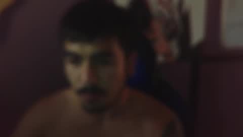 Snapshot of hashibara chatting on January 14, 5:45 pm hashibara online show from January 14, 5:45 pm