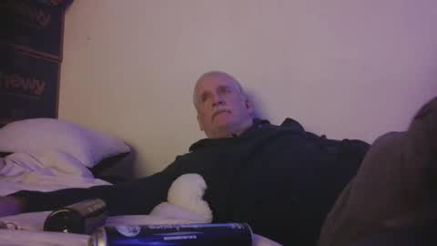 hashtagcloudp0rn online show from March 16, 5:44 am