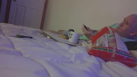 hashtagcloudp0rn online show from March 2, 5:08 am