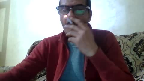 hassane12 online show from March 26, 11:31 pm