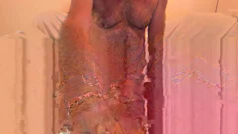 hasti444 online show from April 22, 2:29 am