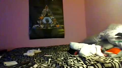 HASTIS42069 online show from March 12, 11:18 am