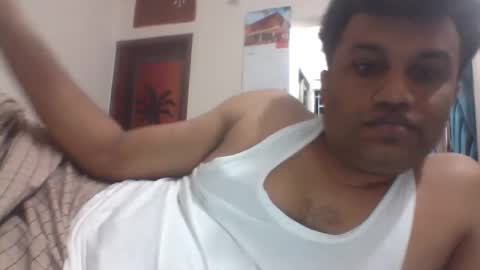 Snapshot of hastra358 chatting on January 16, 6:48 pm hastra hot online show from January 16, 6:48 pm
