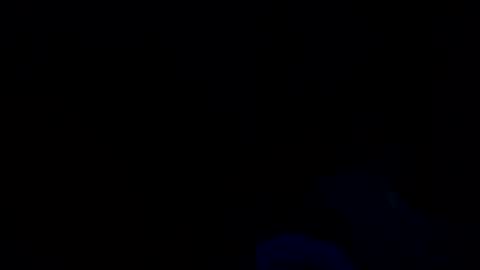 hastra hot online show from March 18, 11:41 pm