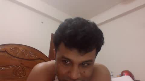 Snapshot of hastra358 chatting on January 10, 8:26 pm hastra hot online show from January 10, 8:26 pm
