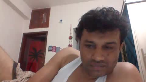 Snapshot of hastra358 chatting on February 6, 8:02 pm hastra hot online show from February 6, 8:02 pm