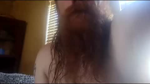 hatefullgod online show from January 7, 4:16 pm