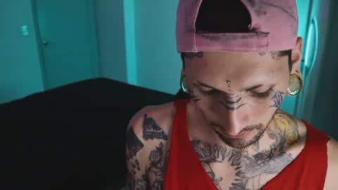 Snapshot of hatsumotokyoto chatting on October 10, 5:12 am More content   2   online show from October 10, 5:12 am