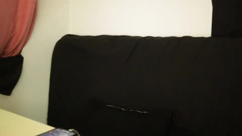 Snapshot of hatsumotokyoto chatting on January 28, 12:47 am More content   2   online show from January 28, 12:47 am