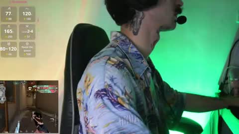 More content   2   online show from June 21, 1:33 am